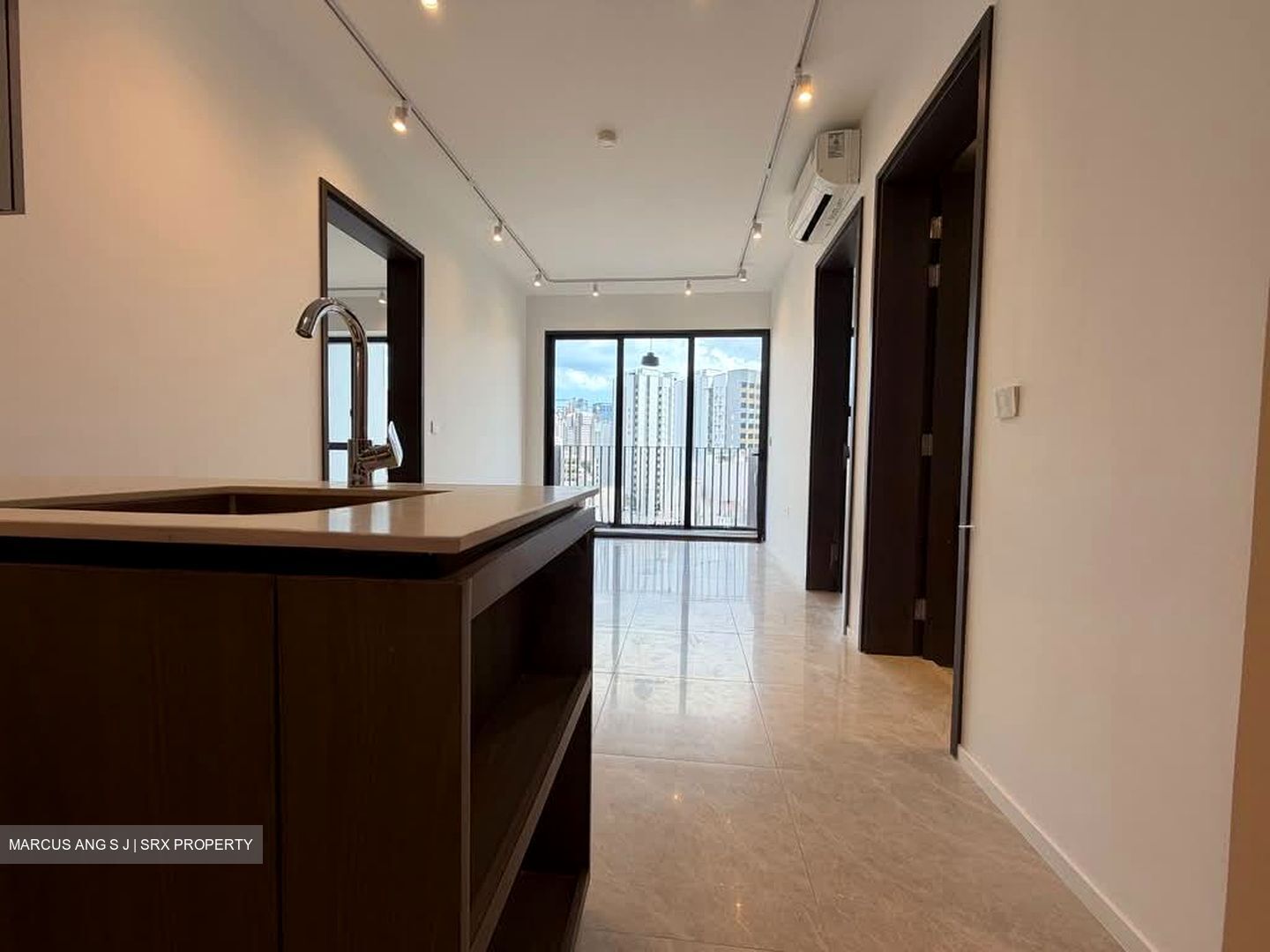 Piccadilly Grand (D8), Apartment #571598211
